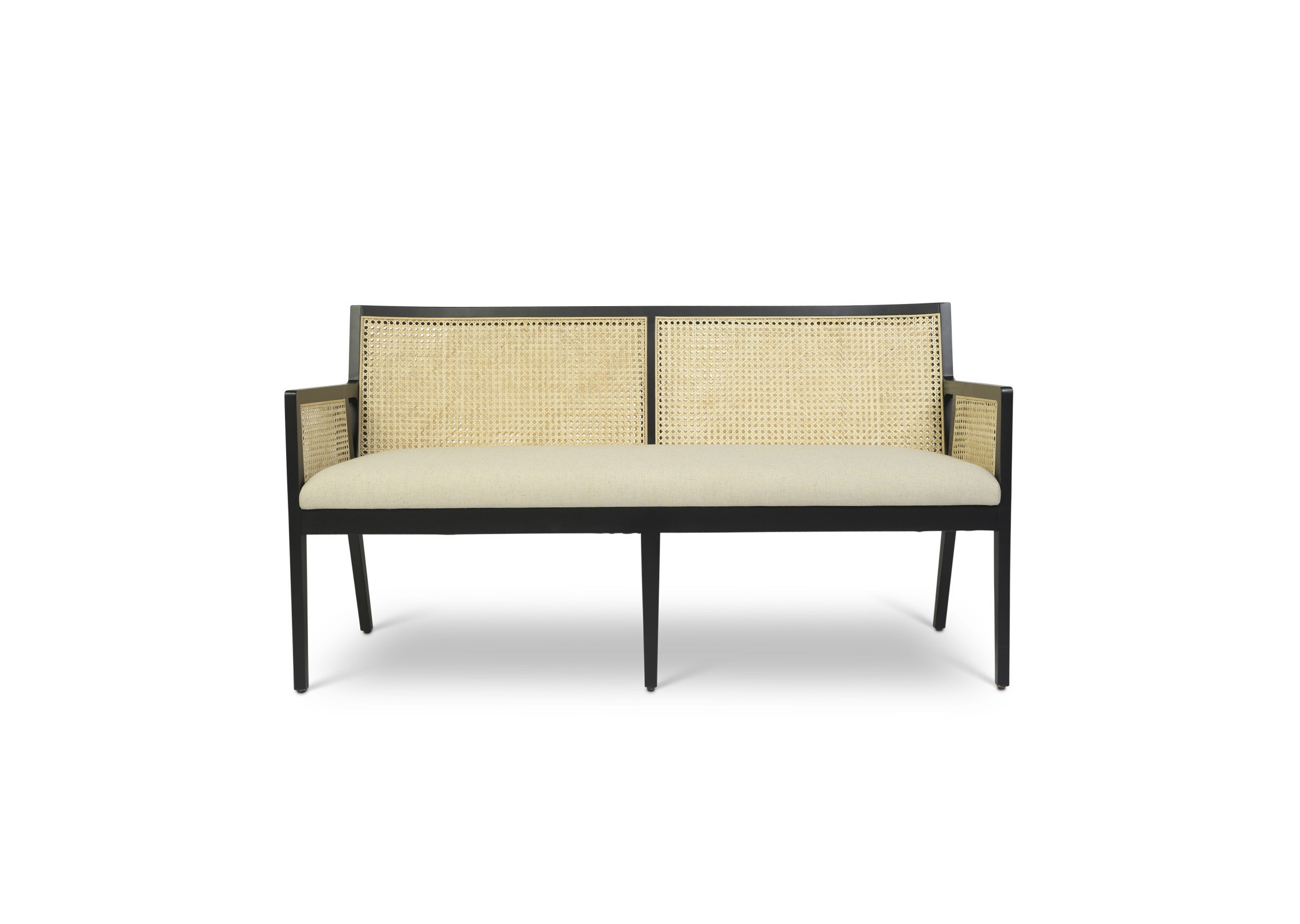 jasper bench
