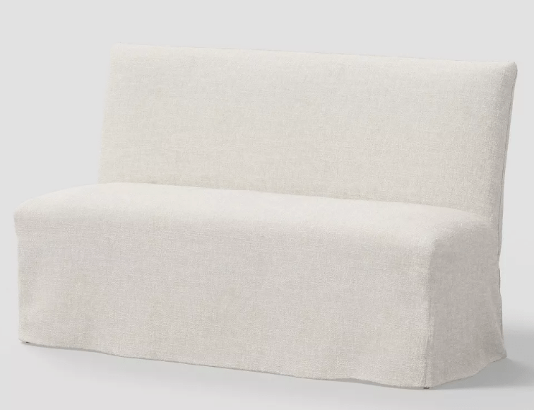Jean Banquette | Rental Jean Banquette | Rental