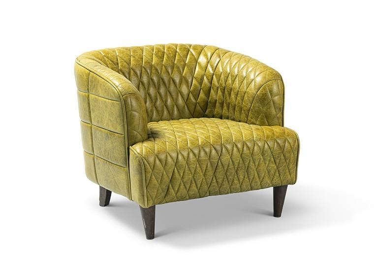 Magdelan Chair | Rental