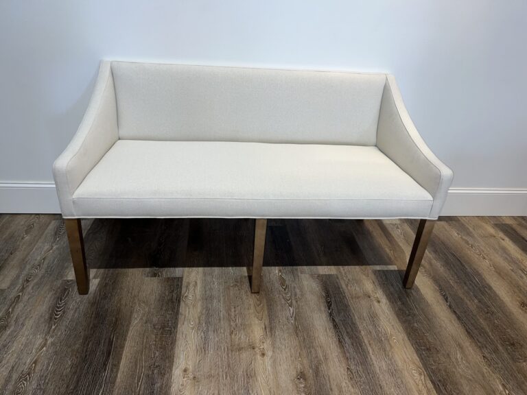 Odessa | Rental Odessa | Rental