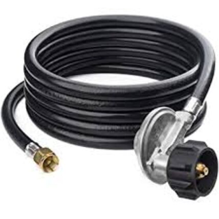 Parts | Heaters