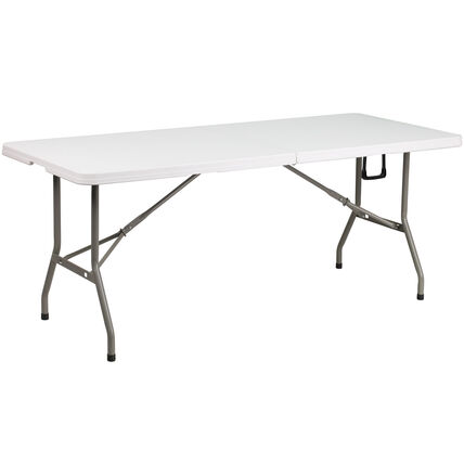 Rectangle Tables