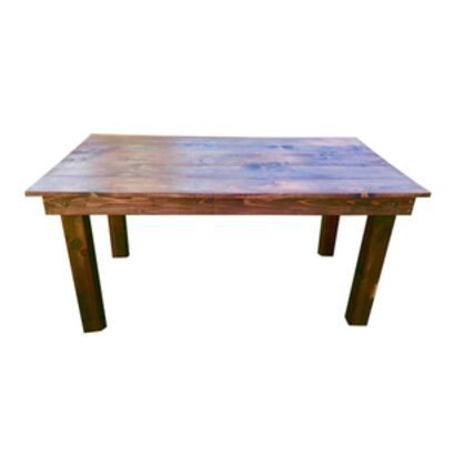 Sweetheart Tables